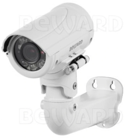 B2530RZQ-LP (White)
